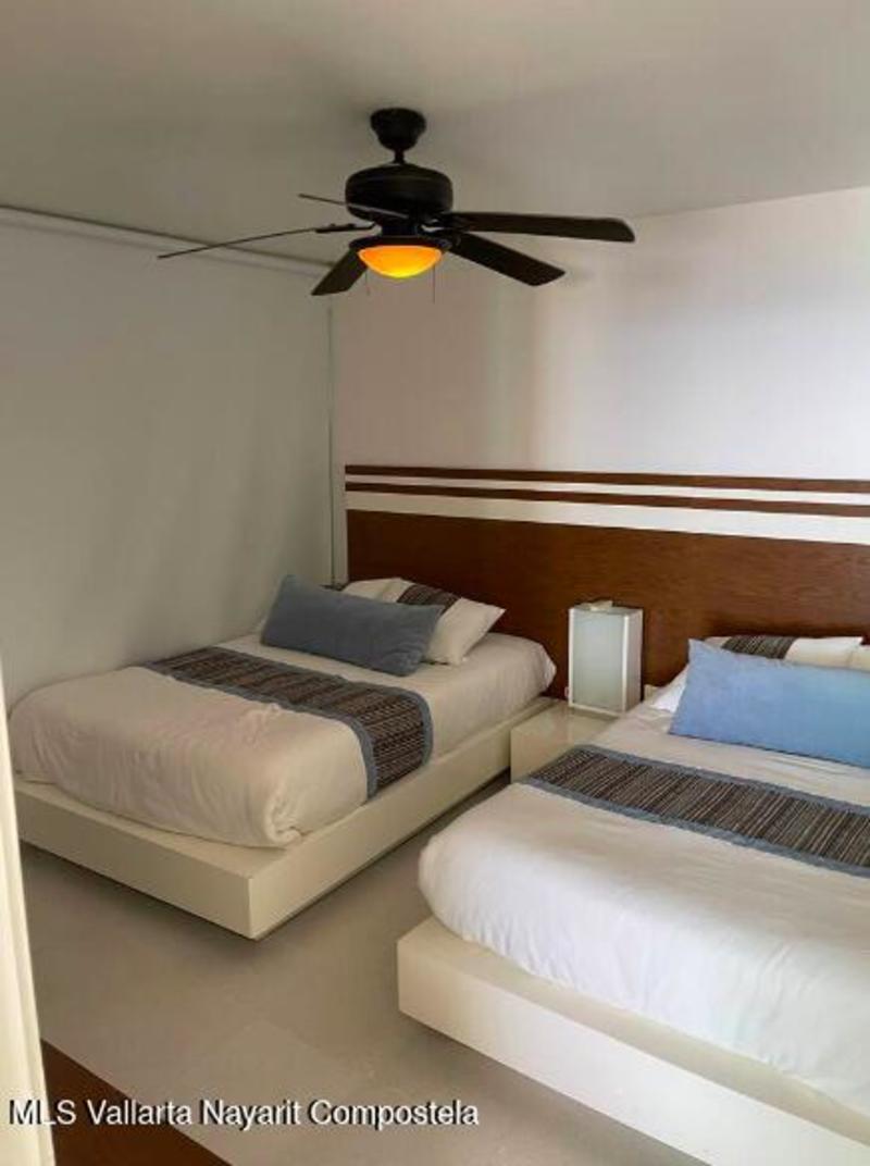 20260131145246332809000000 o