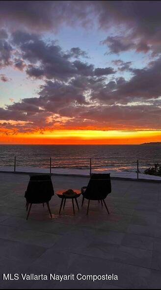 20260131145251525297000000 o