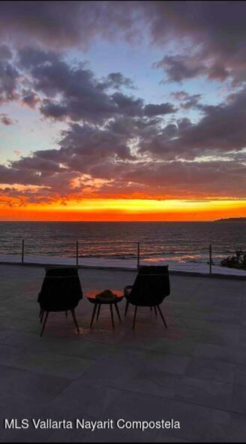 20260131145251525297000000 o