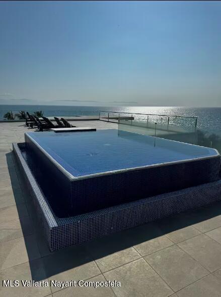 20260131145255361108000000 o