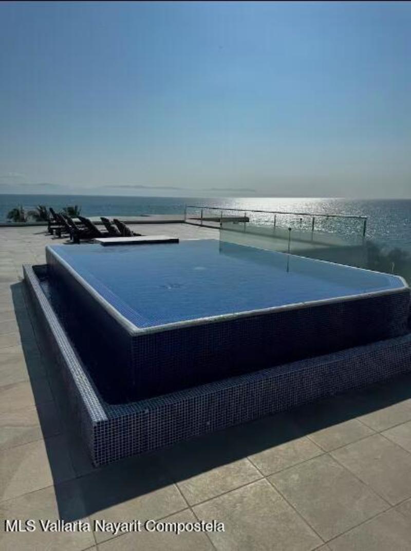 20260131145255361108000000 o