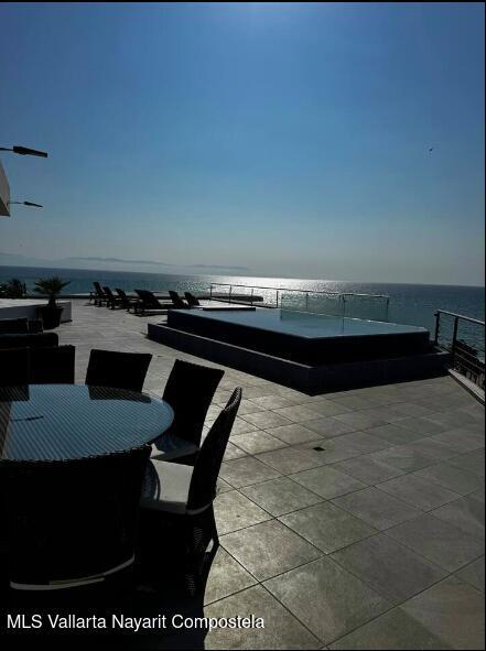 20260131145259158291000000 o