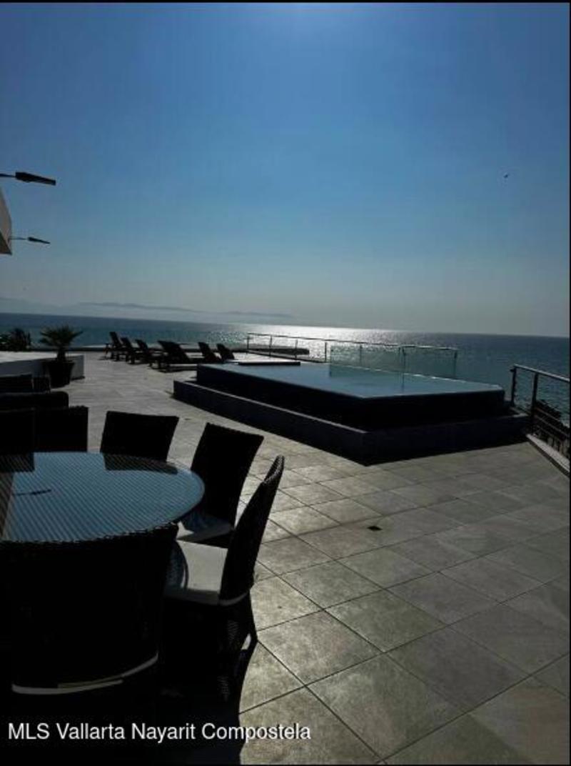 20260131145259158291000000 o