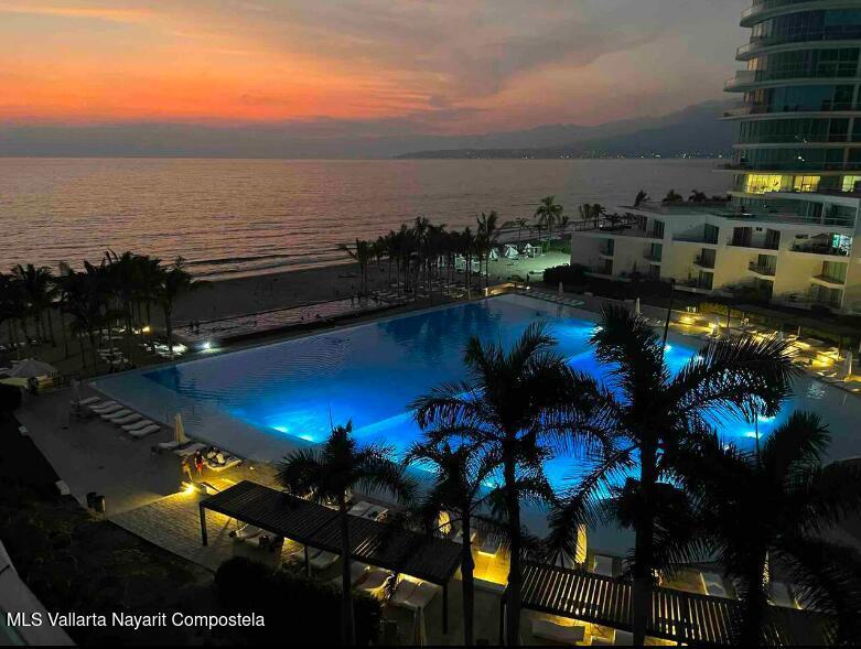 20260131145303275203000000 o