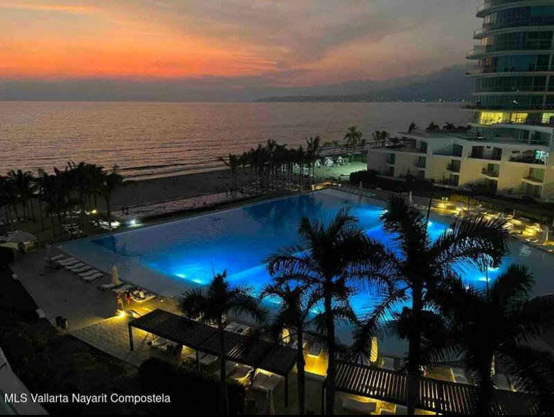 20260131145303275203000000 o