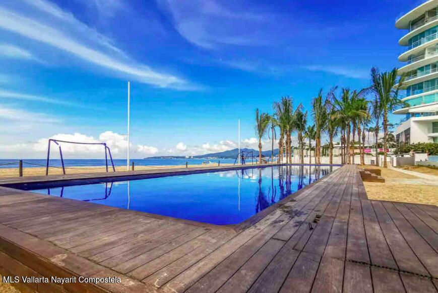 20260131145307467260000000 o