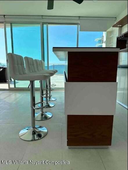 20260131145312894776000000 o