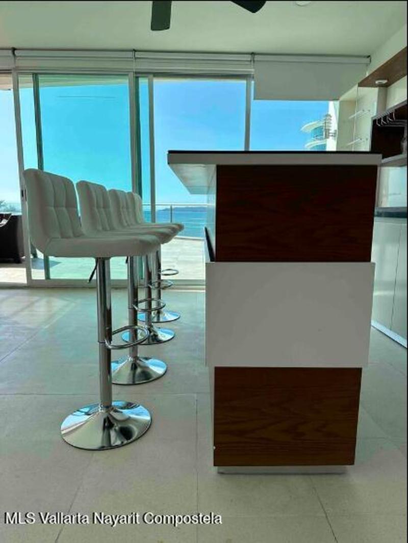 20260131145312894776000000 o