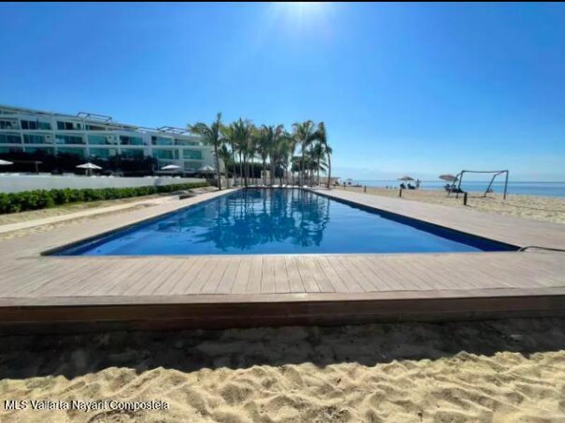 Aria 753 755 753-755