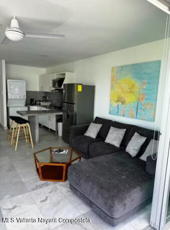 20260131172543282288000000 o