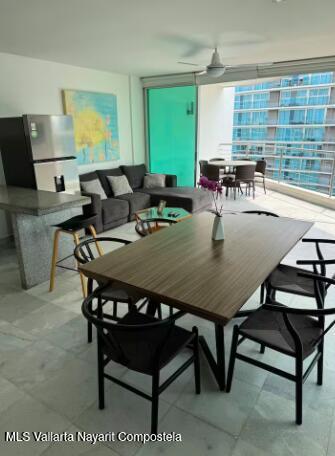 20260131172547133676000000 o