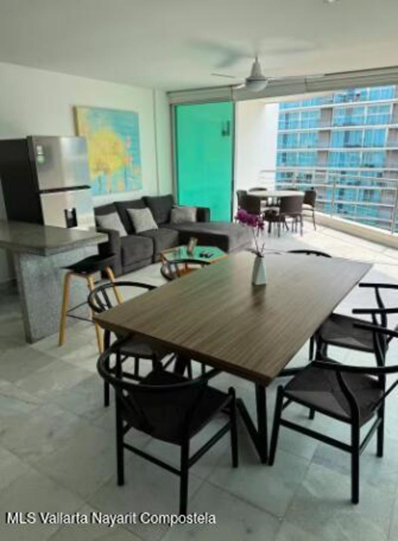 20260131172547133676000000 o