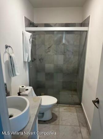 20260131172551335381000000 o