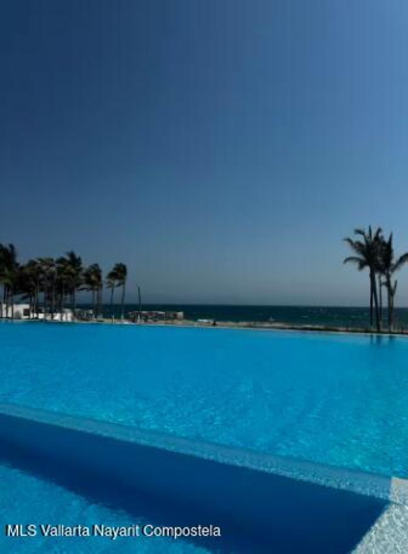 20260131172555607400000000 o