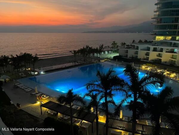 20260131172602553900000000 o