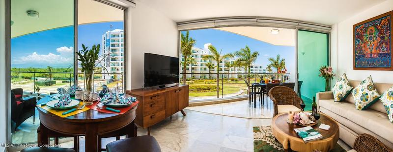 Aria Ocean 254 256 254-256