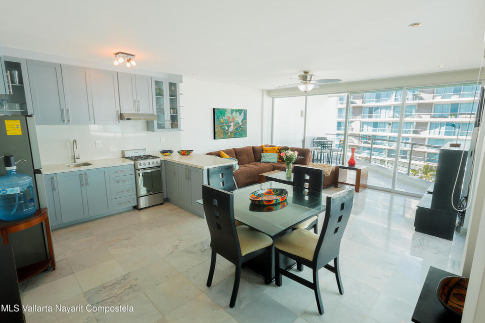 20251130182422703774000000 o