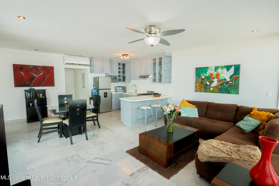 20251130182437482843000000 o