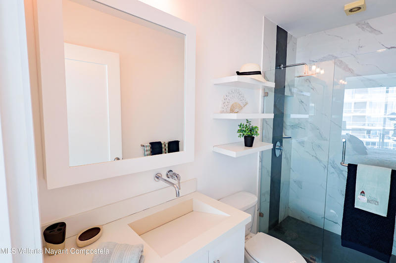 20251130182458797739000000 o