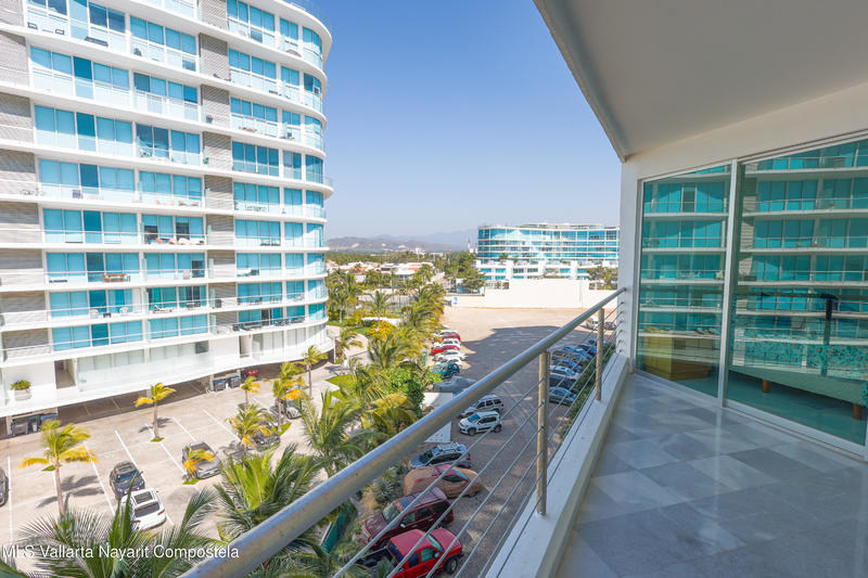 20251130182509885612000000 o