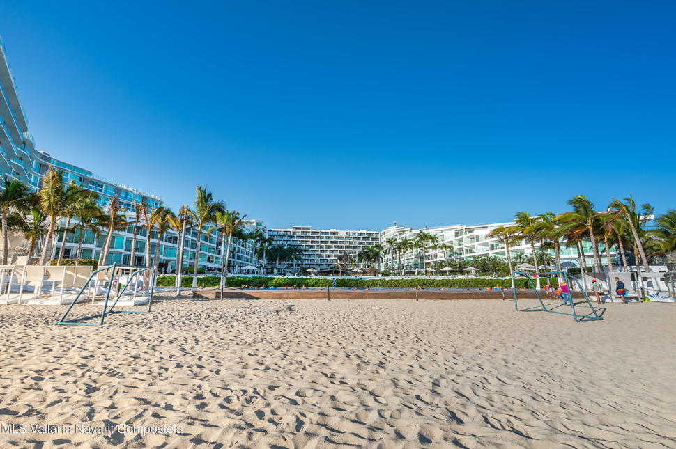 20251202164621686324000000 o