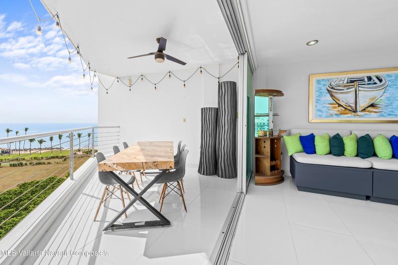 20260206174552676022000000 o