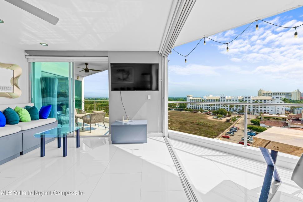 20260206174613805059000000 o