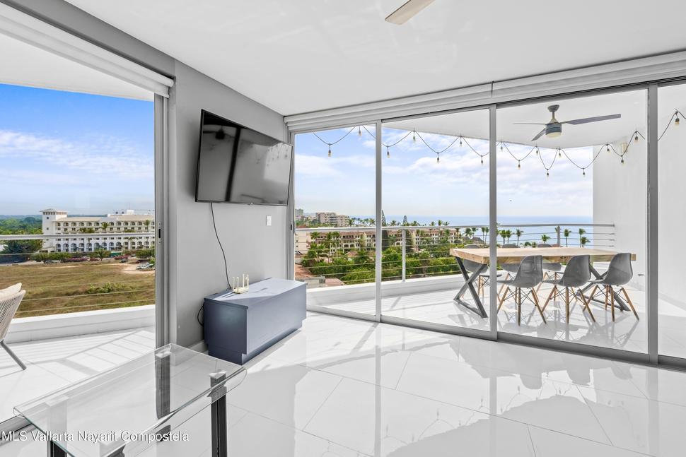 20260206174640718098000000 o