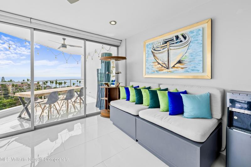 20260206174652384046000000 o