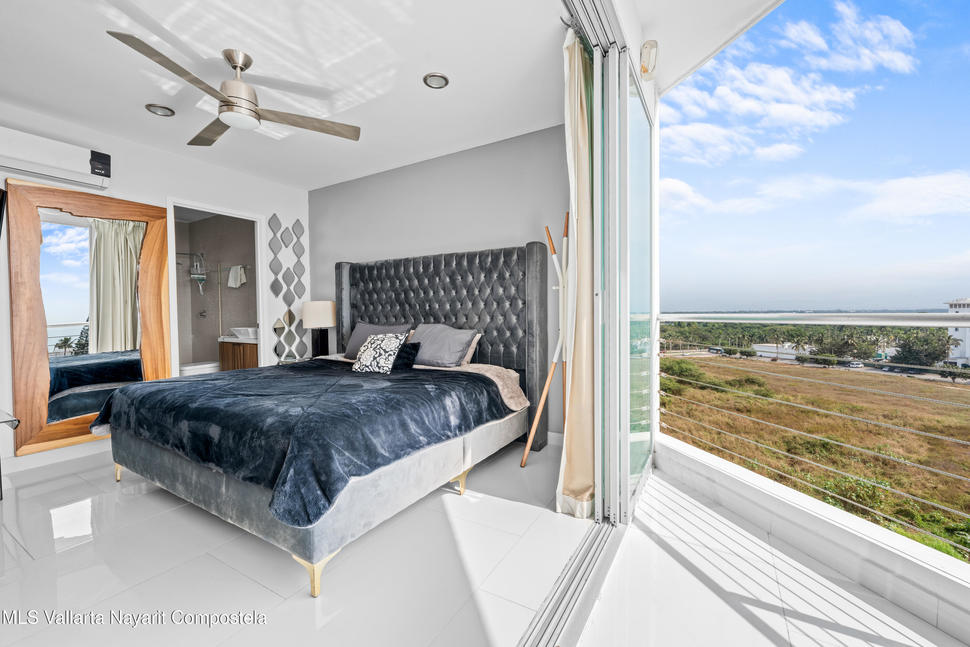 20260206174719552276000000 o