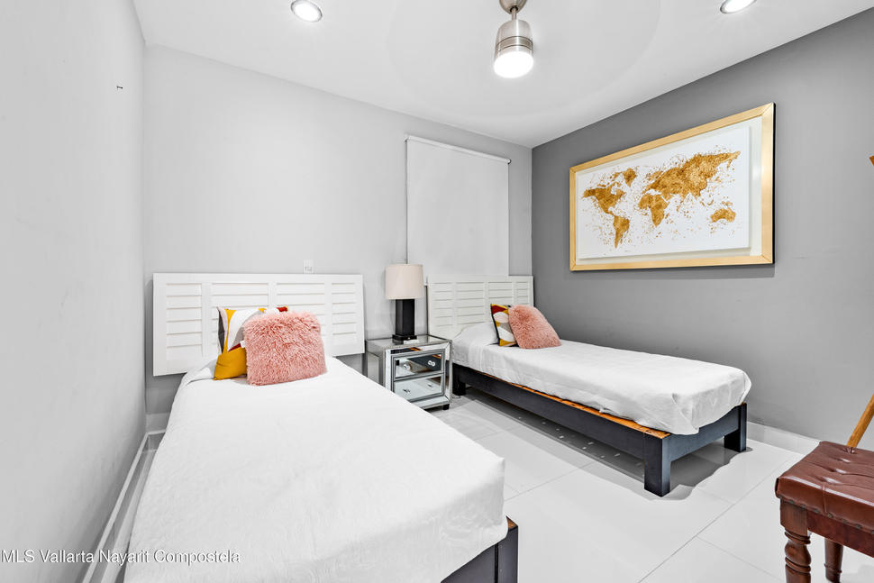 20260206174742526714000000 o