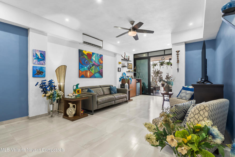 20251211203926715352000000 o