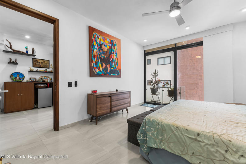 20251211203955088549000000 o