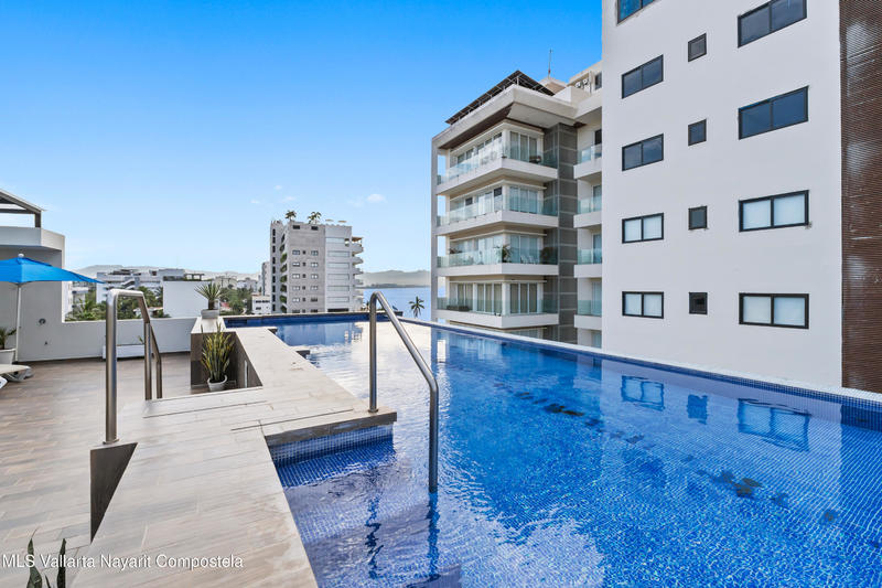 20251211204012693219000000 o