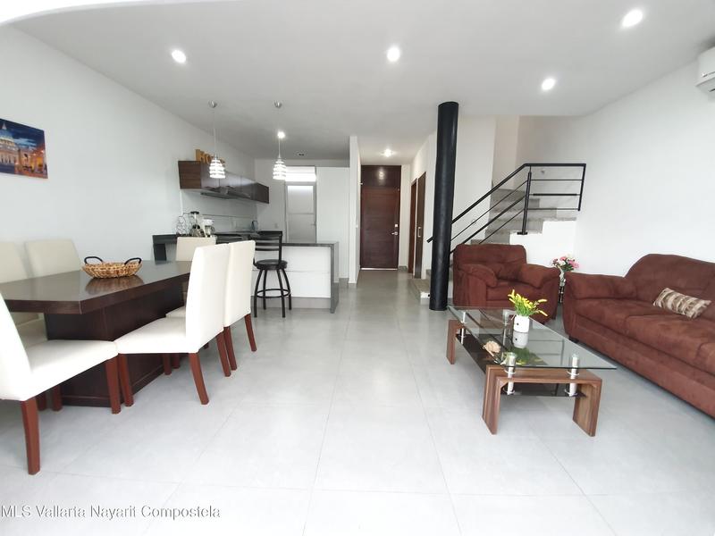 20250918191331435914000000 o