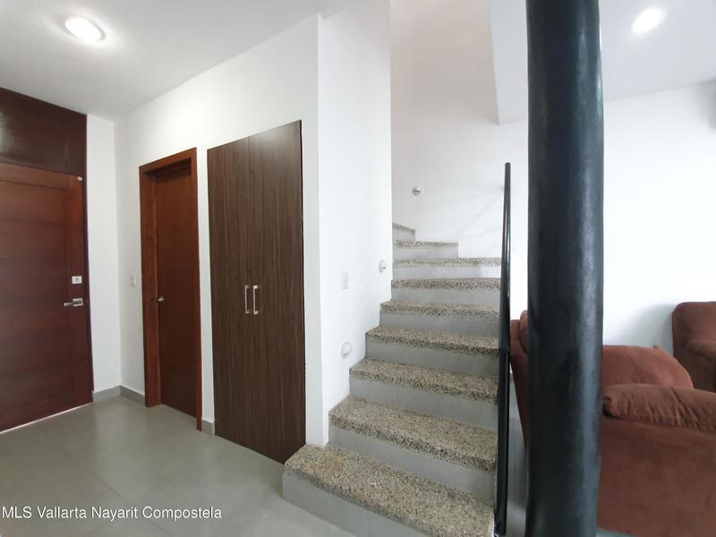 20250918191401783311000000 o