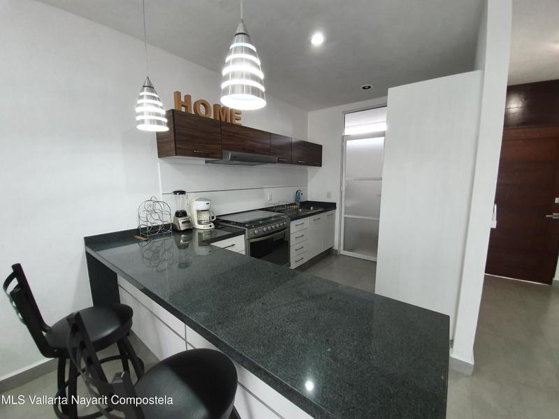 20250918191414389022000000 o