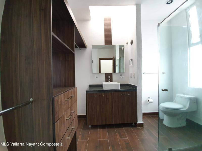 20250918191420161143000000 o