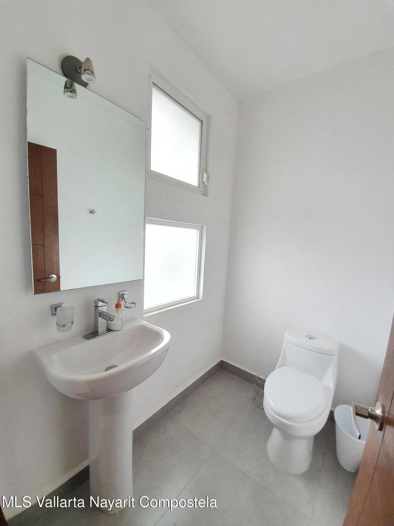 20250918191424028296000000 o