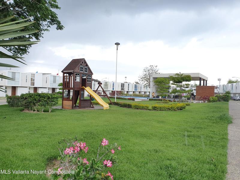 20250918191438361980000000 o