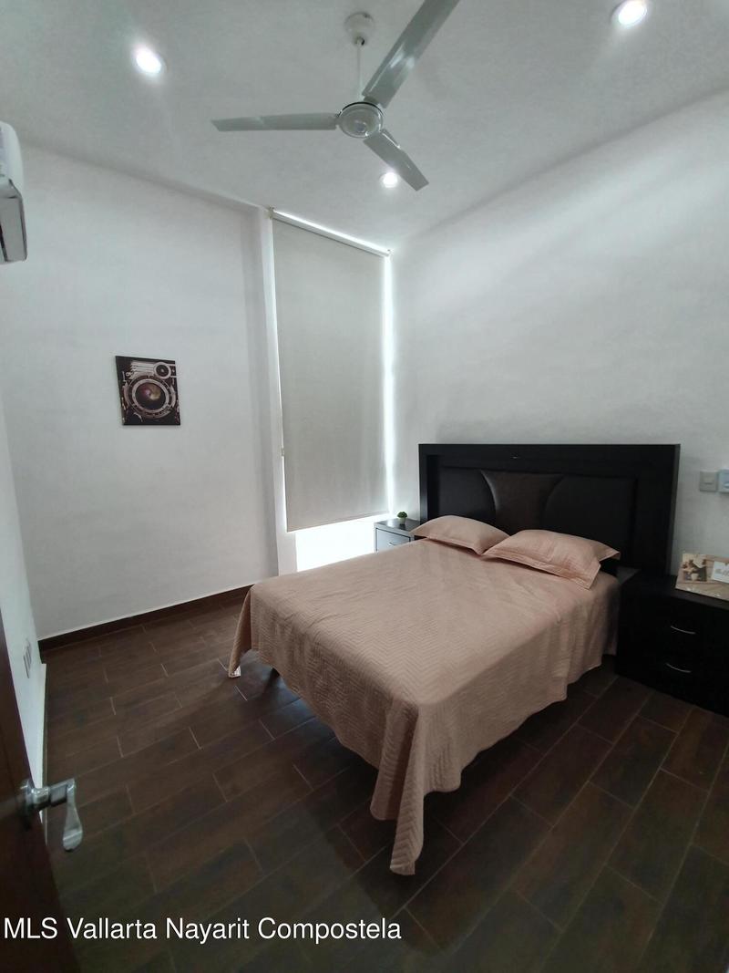 20250918191454900508000000 o