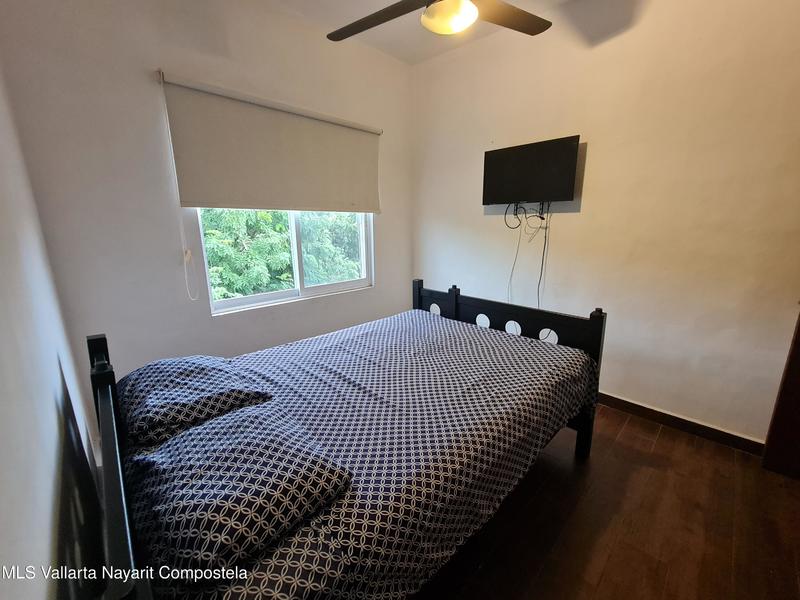 20250918191617967701000000 o