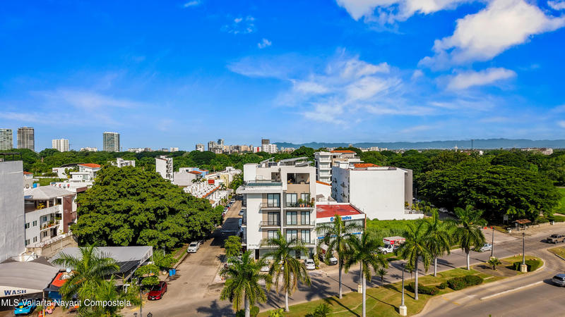 20250915154415216796000000 o