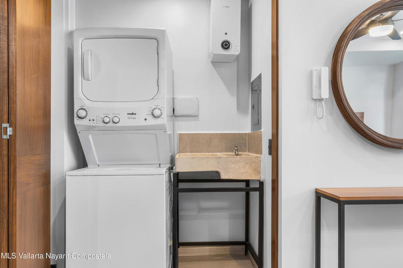 20250915154424153522000000 o