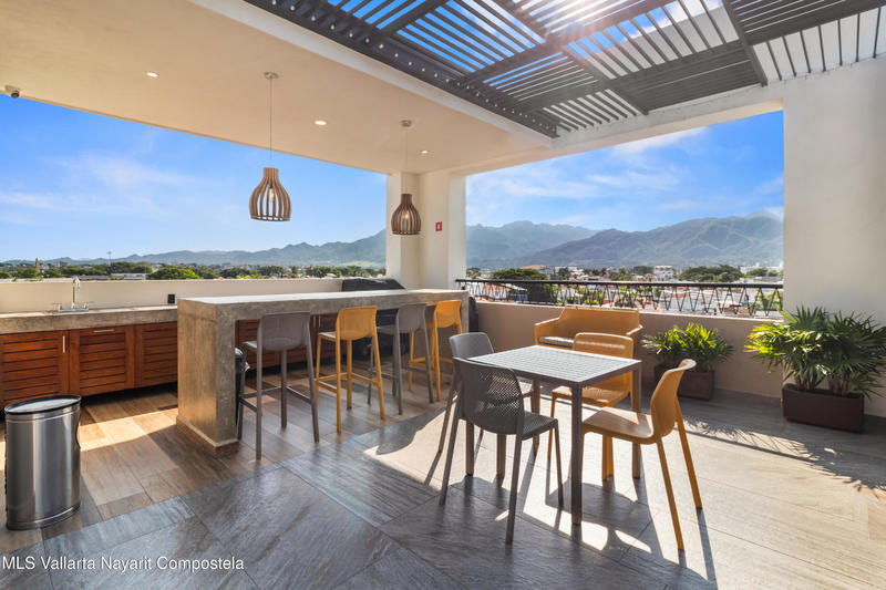 20250915154445348513000000 o