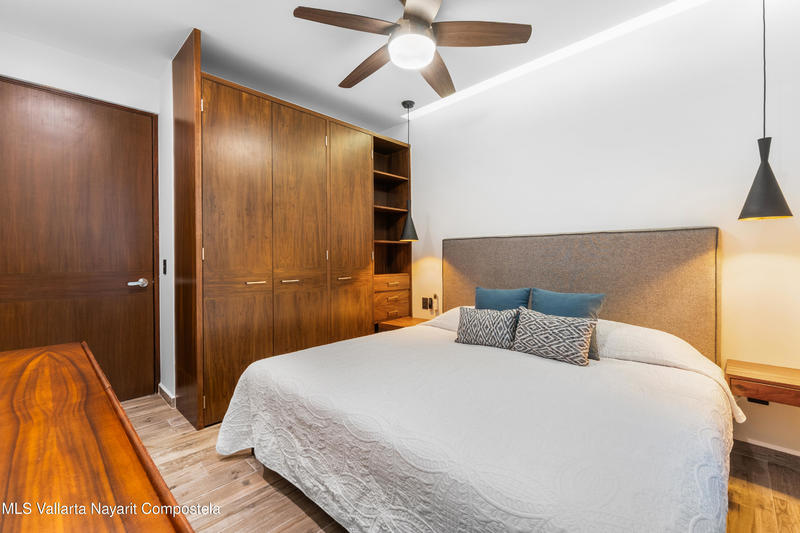 20250915154641565584000000 o