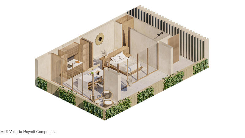 20251004013146419570000000 o