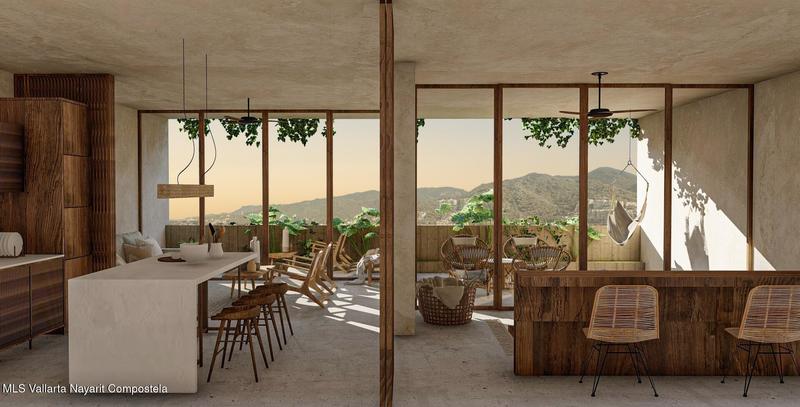 20251004013040480630000000 o