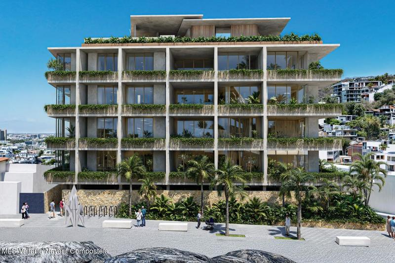 20250925183633444958000000 o