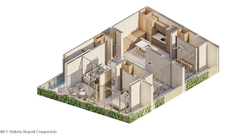 20251004012616108306000000 o